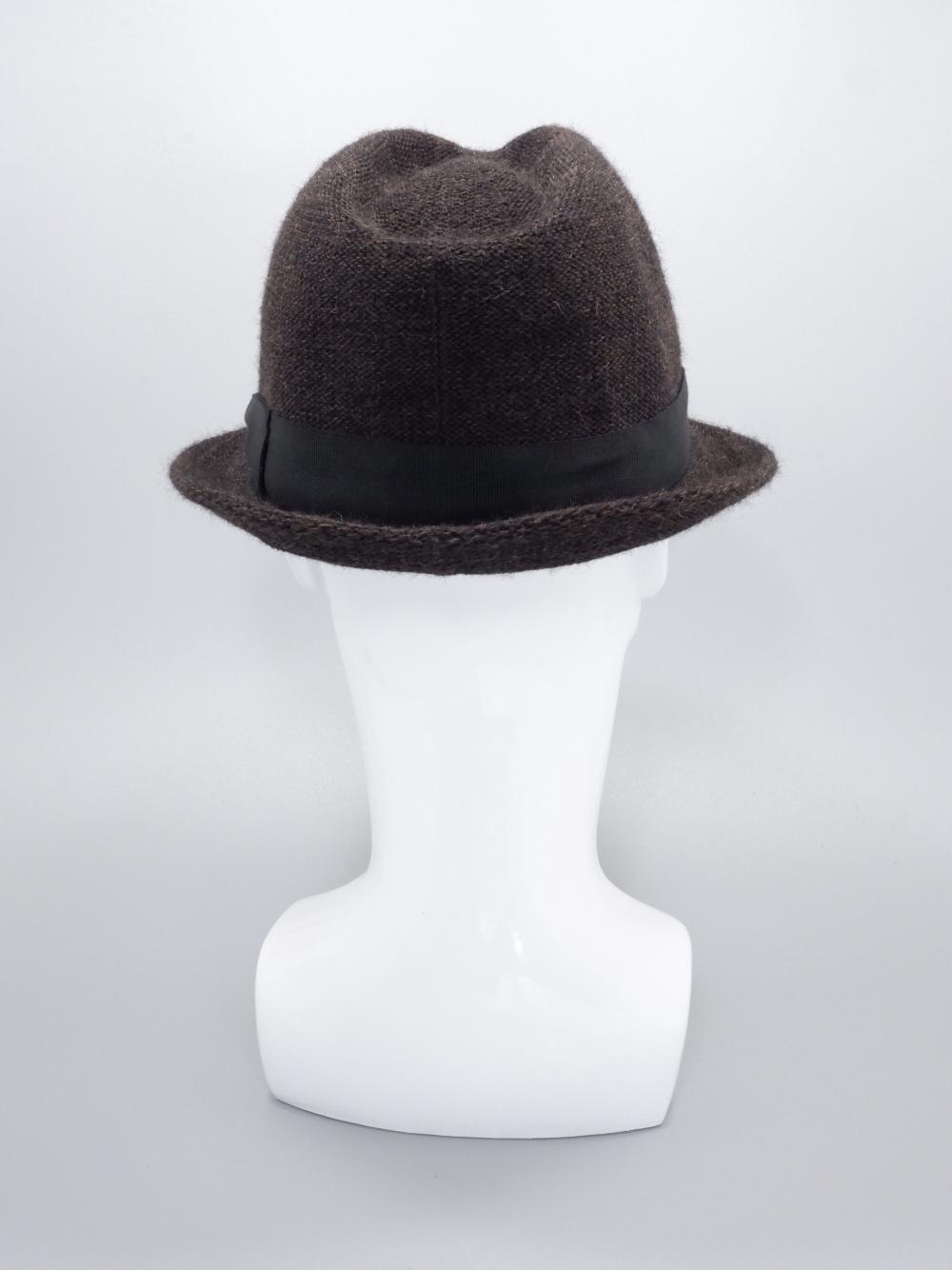 hatBR293b
